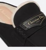 Dior Boy Mule - Image 6